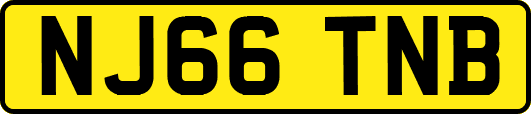 NJ66TNB