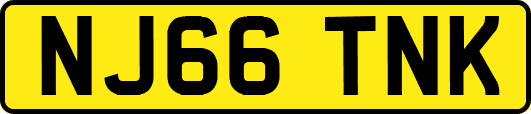 NJ66TNK