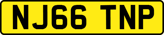 NJ66TNP