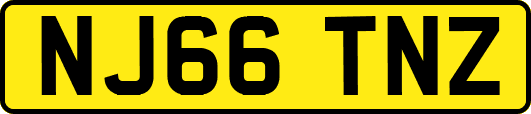 NJ66TNZ