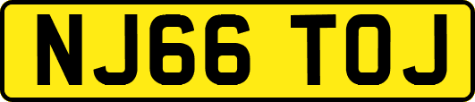 NJ66TOJ