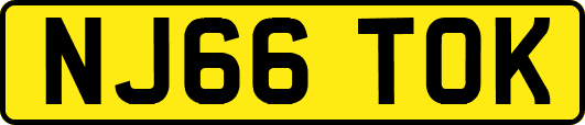 NJ66TOK