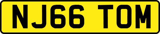 NJ66TOM