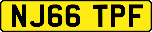 NJ66TPF