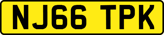 NJ66TPK