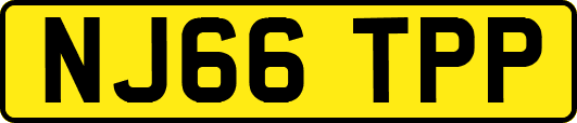 NJ66TPP