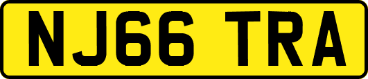 NJ66TRA