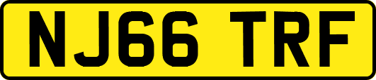 NJ66TRF