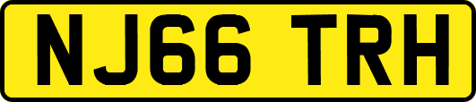 NJ66TRH