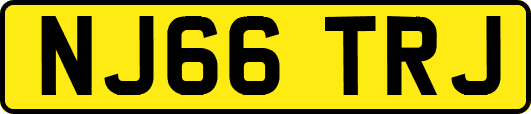 NJ66TRJ