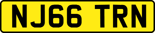 NJ66TRN