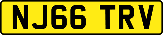 NJ66TRV