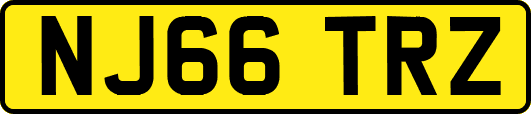 NJ66TRZ