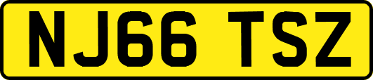 NJ66TSZ