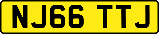 NJ66TTJ