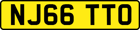 NJ66TTO