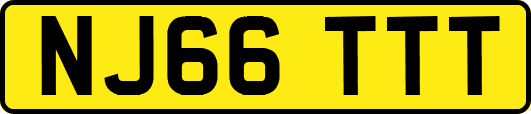 NJ66TTT