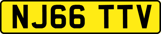 NJ66TTV