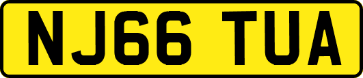 NJ66TUA