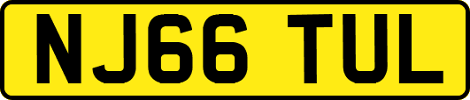 NJ66TUL