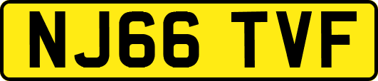 NJ66TVF