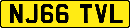 NJ66TVL