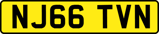 NJ66TVN