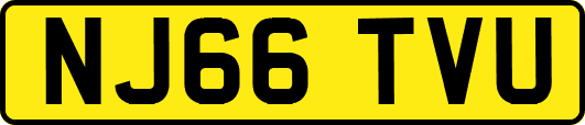 NJ66TVU