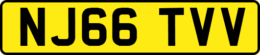 NJ66TVV