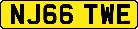 NJ66TWE