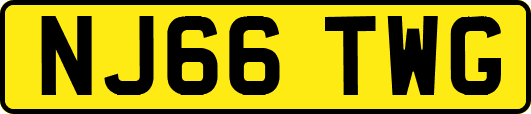 NJ66TWG