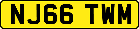 NJ66TWM