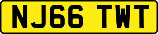 NJ66TWT