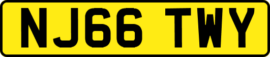 NJ66TWY
