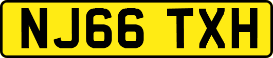 NJ66TXH