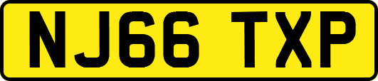 NJ66TXP