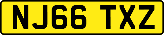 NJ66TXZ