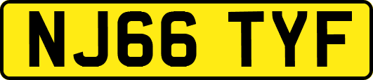 NJ66TYF