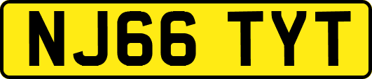 NJ66TYT