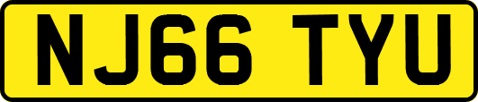 NJ66TYU