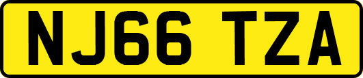 NJ66TZA