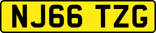 NJ66TZG