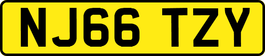 NJ66TZY