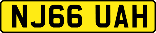 NJ66UAH