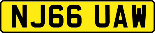 NJ66UAW