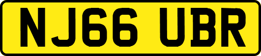 NJ66UBR