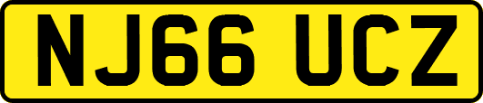 NJ66UCZ