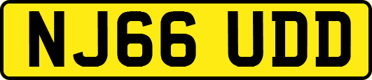 NJ66UDD