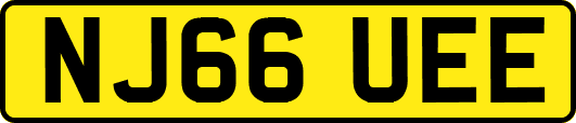 NJ66UEE