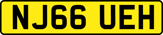 NJ66UEH